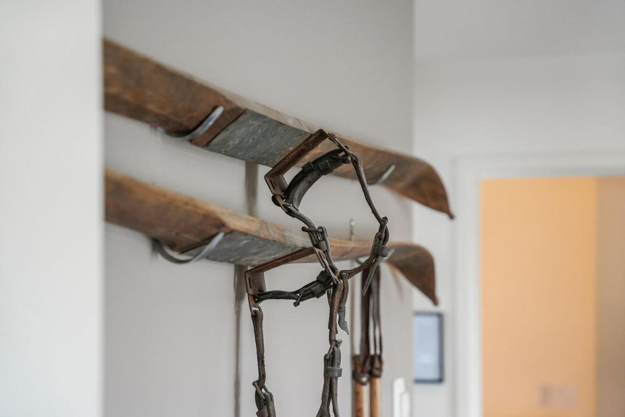 Ned Kelly'S Retreat - Stunning 3Br Townhouse L Lake Views L Wifi L Bbq ジンダバイン エクステリア 写真